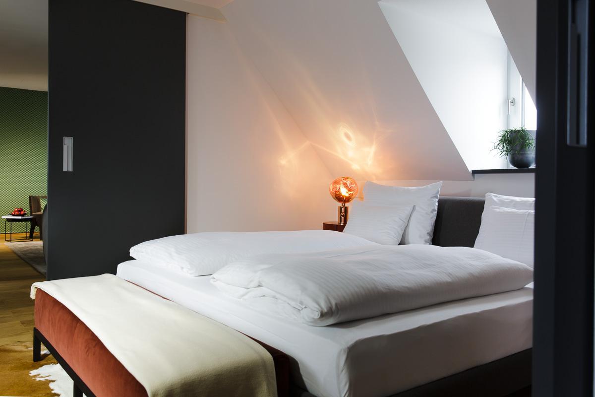 Ibis Styles Parma Toscanini Zewnętrze zdjęcie