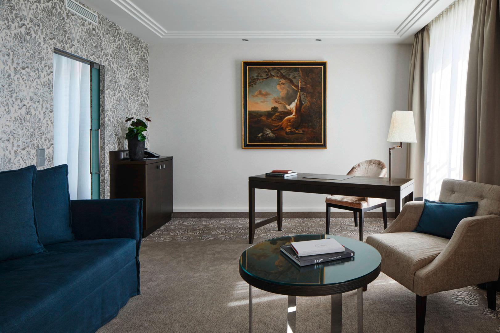 Ibis Styles Parma Toscanini Zewnętrze zdjęcie