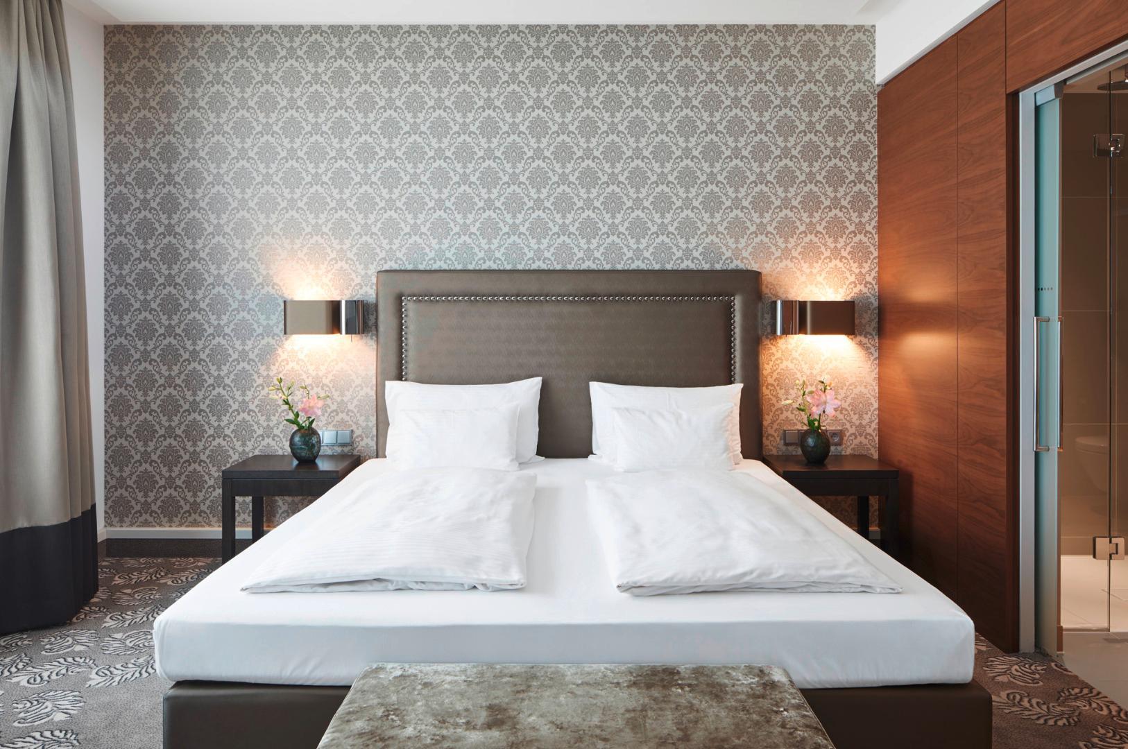 Ibis Styles Parma Toscanini Zewnętrze zdjęcie