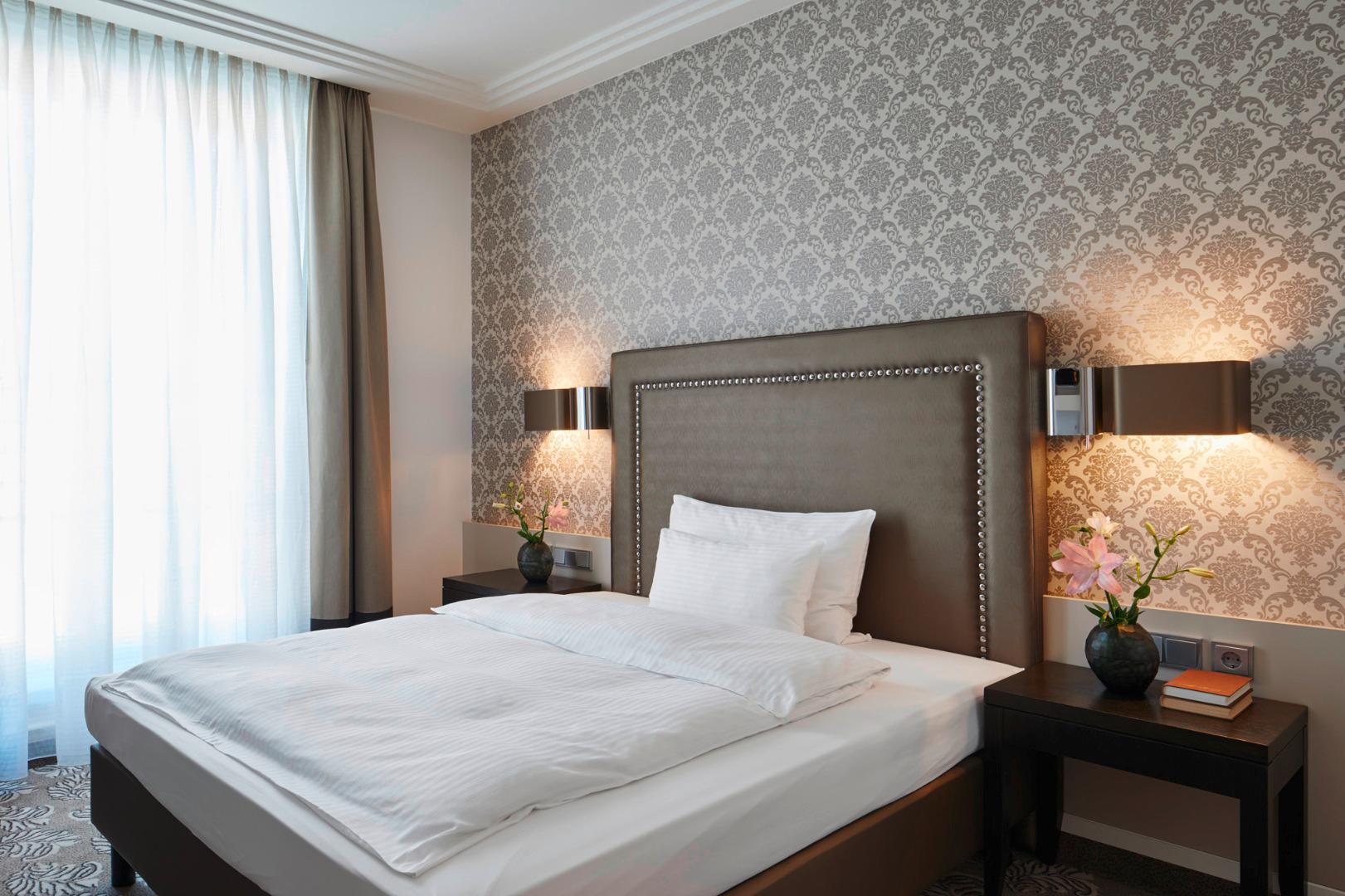 Ibis Styles Parma Toscanini Zewnętrze zdjęcie