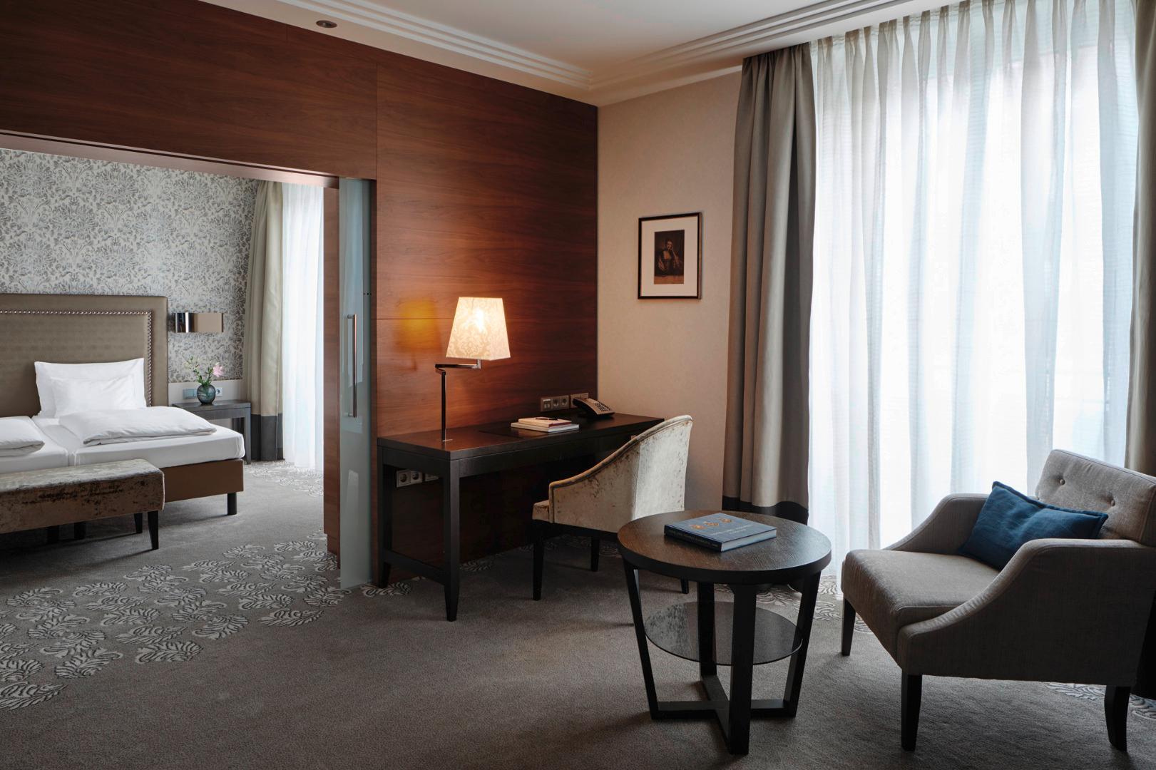 Ibis Styles Parma Toscanini Zewnętrze zdjęcie